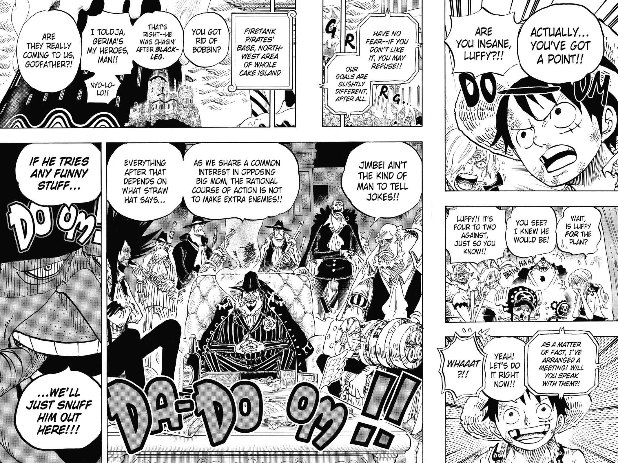 chapter857